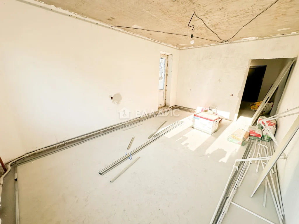 Ярославский район, Ярославль, Большая Техническая улица, д.15, ... - Фото 25