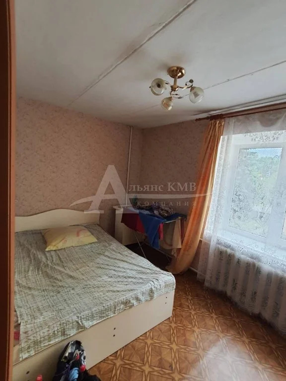 Продажа квартиры, Минеральные Воды, ул. Почтовая - Фото 6