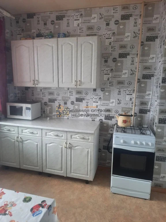 Аренда квартиры, Уфа, ул. Грозненская - Фото 1