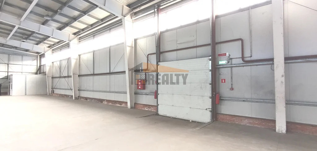 Аренда производственного помещения, Люберцы, Люберецкий район, Старый ... - Фото 3