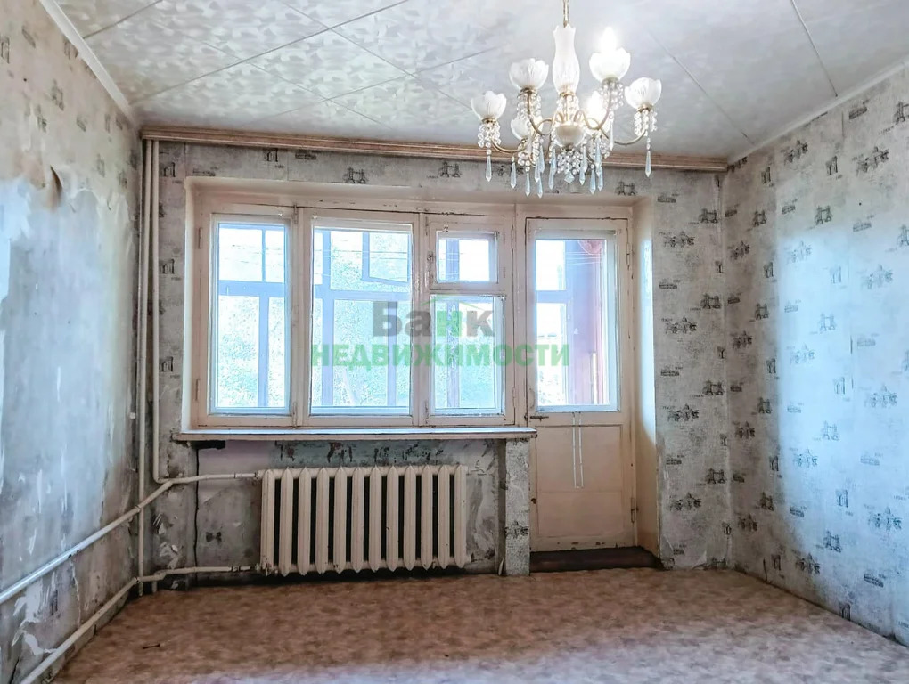 Продажа квартиры, Балаково, Набережная 50 лет ВЛКСМ ул. - Фото 5