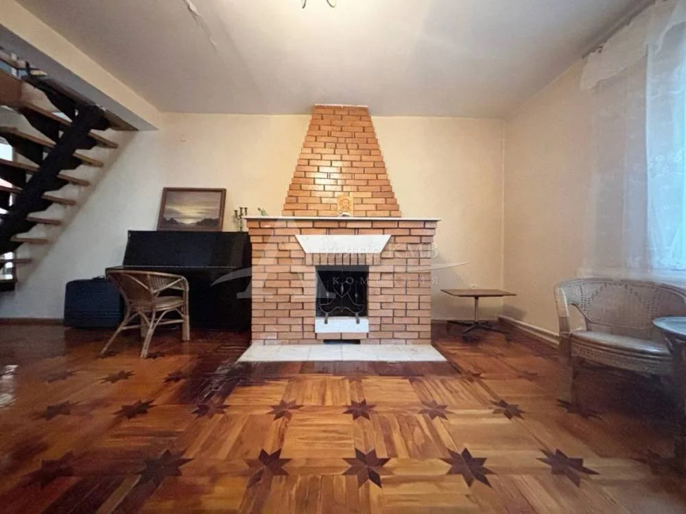 Продажа дома, Новопавловск, Кировский район, ул. Белинского - Фото 19