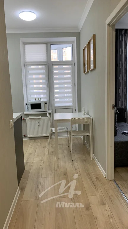 Аренда квартиры, Химки, Германа Титова ул. - Фото 7