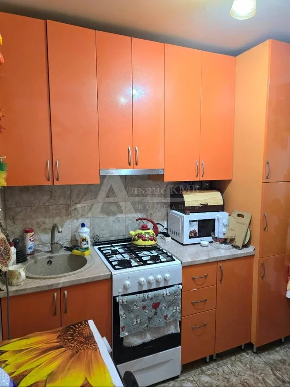 Продажа квартиры, Минеральные Воды, ул. Советская - Фото 13