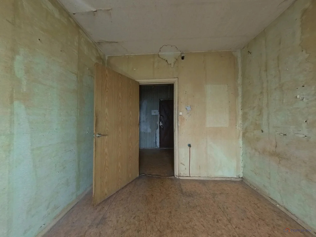 Продажа квартиры, ул. Борисовские Пруды - Фото 8