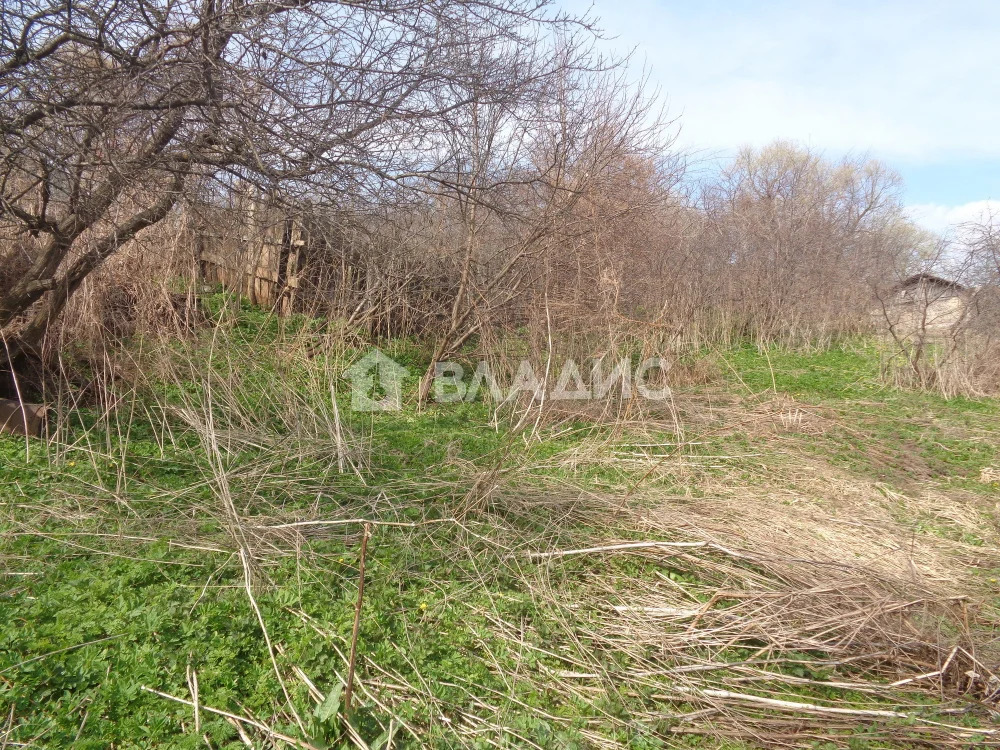 городской округ Владимир, Владимир, Ленинский район, улица Красная ... - Фото 2