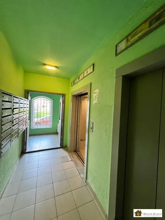 Продается 1-ком кв г. Балашиха, ул. Твардовского, д. 12 - Фото 15