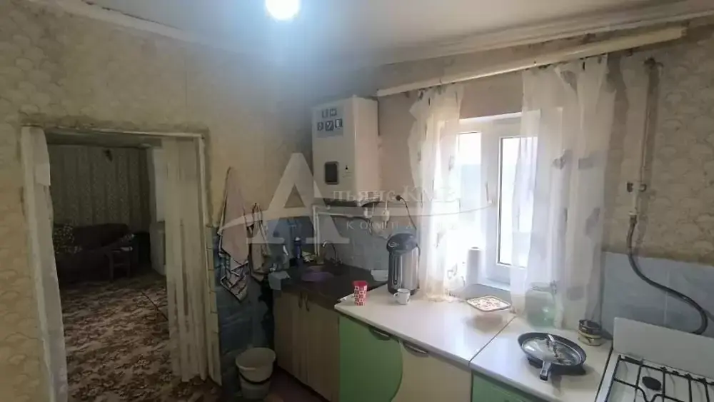 Продажа дома, Зеленокумск, Советский район, ул. Горького - Фото 6