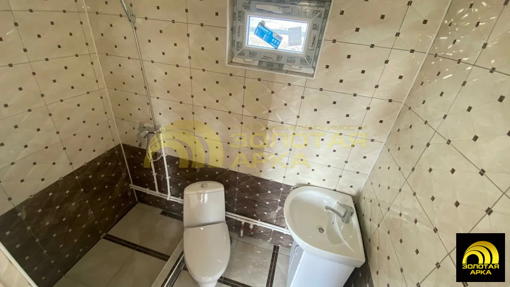 Продажа участка, Веселовка, Темрюкский район, ул. Вязов - Фото 8