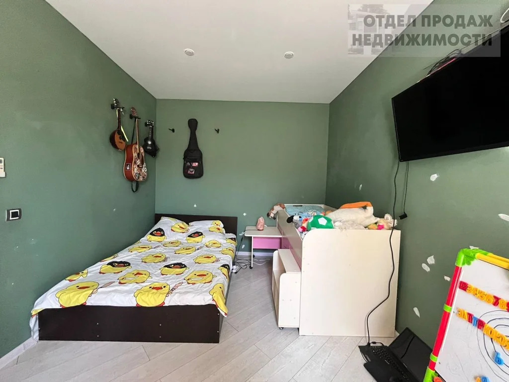 Квартира на земле - Фото 2