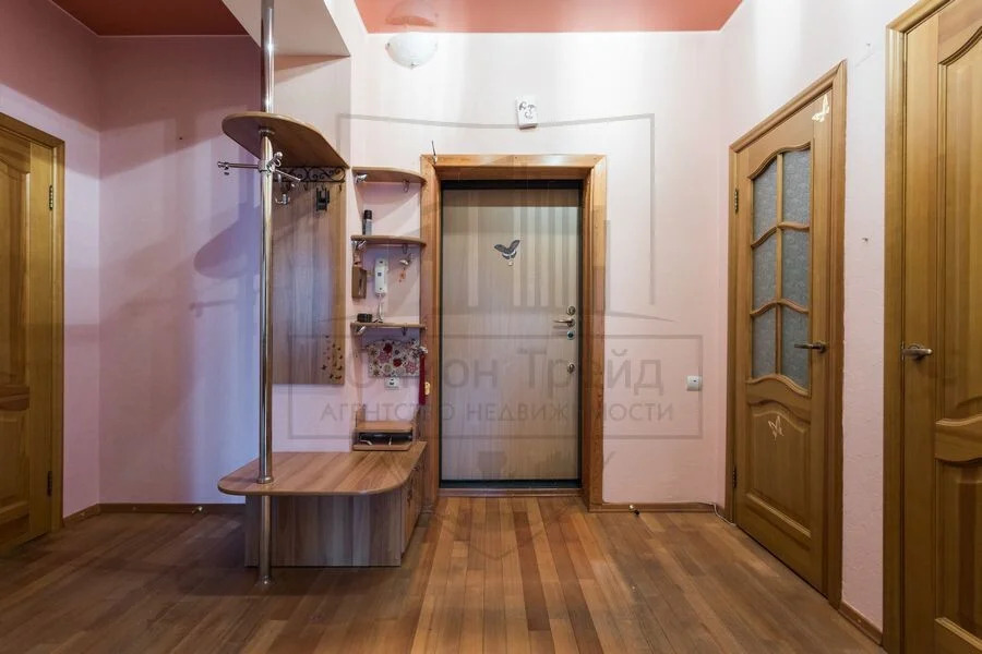 Продажа квартиры, Новосибирск, ул. Лесосечная - Фото 5