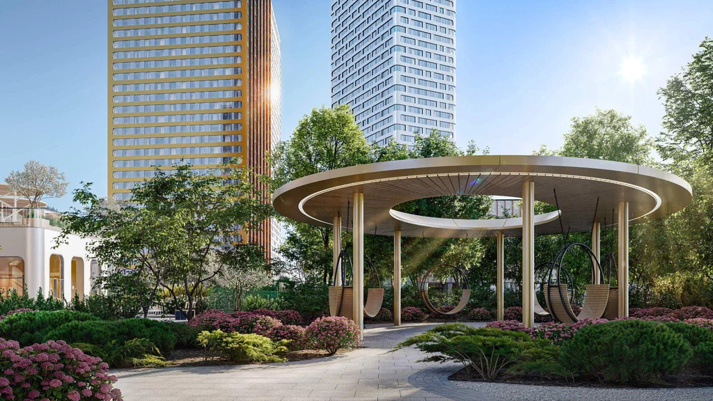 Удобная кладовая - Фото 19