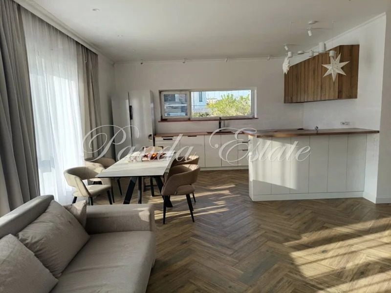 2-х этажный дом Новорижское шоссе в 7 км от МКАД (ном. объекта: 9827) - Фото 7