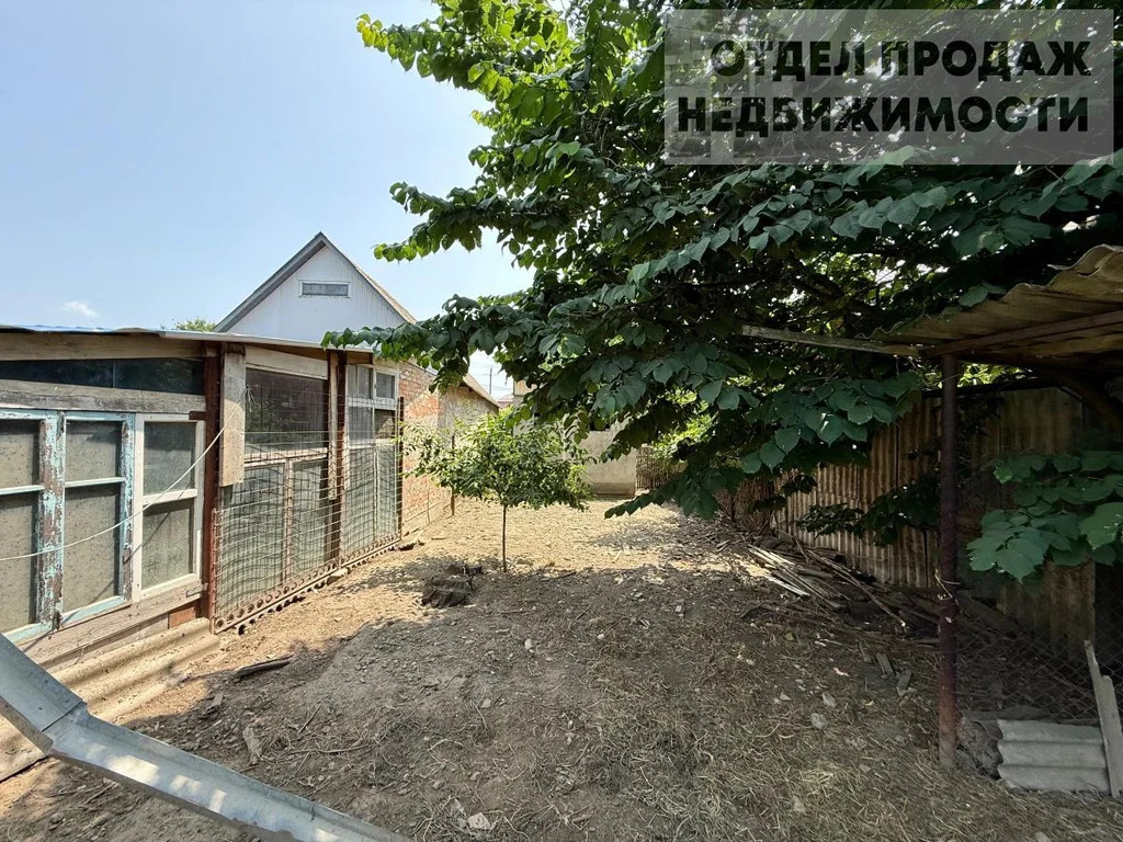 Дом возле школы - Фото 24