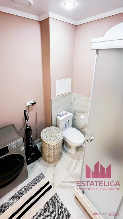 Аренда квартиры, Мира пр-кт. - Фото 28