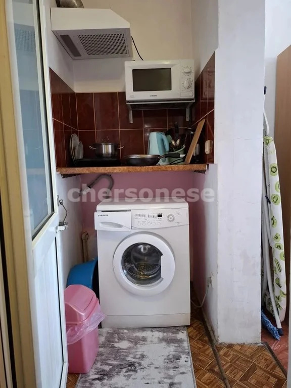 Аренда квартиры, Севастополь, ул. Киянченко - Фото 5