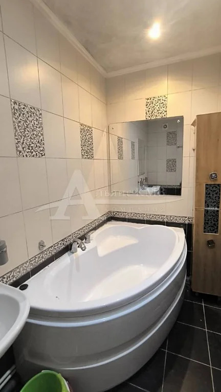 Продажа квартиры, Зеленокумск, Советский район, ул. Новая - Фото 4