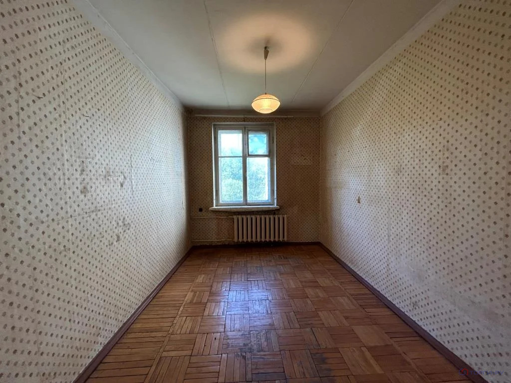 Продажа квартиры, ул. Кондратюка - Фото 7