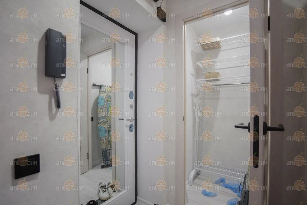 2-комн. квартира - Фото 12