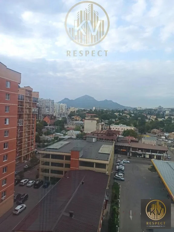 Продажа гаража, Пятигорск, ул. Бунимовича - Фото 2