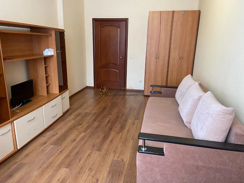 Аренда квартиры, Уфа, ул. Айская - Фото 3