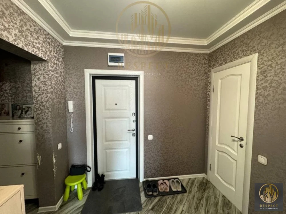 Продажа квартиры, Лермонтов, ул. Матвиенко - Фото 2