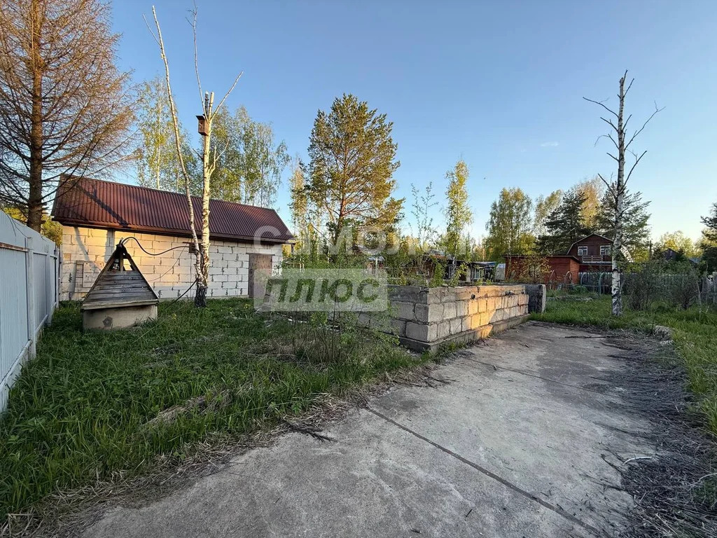 Продажа участка, Дмитров, Дмитровский район - Фото 2