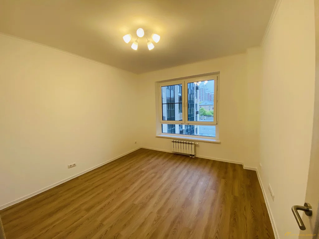 Продам 3-к квартиру, Москва г, улица Генерала Глаголева 5к1 - Фото 10