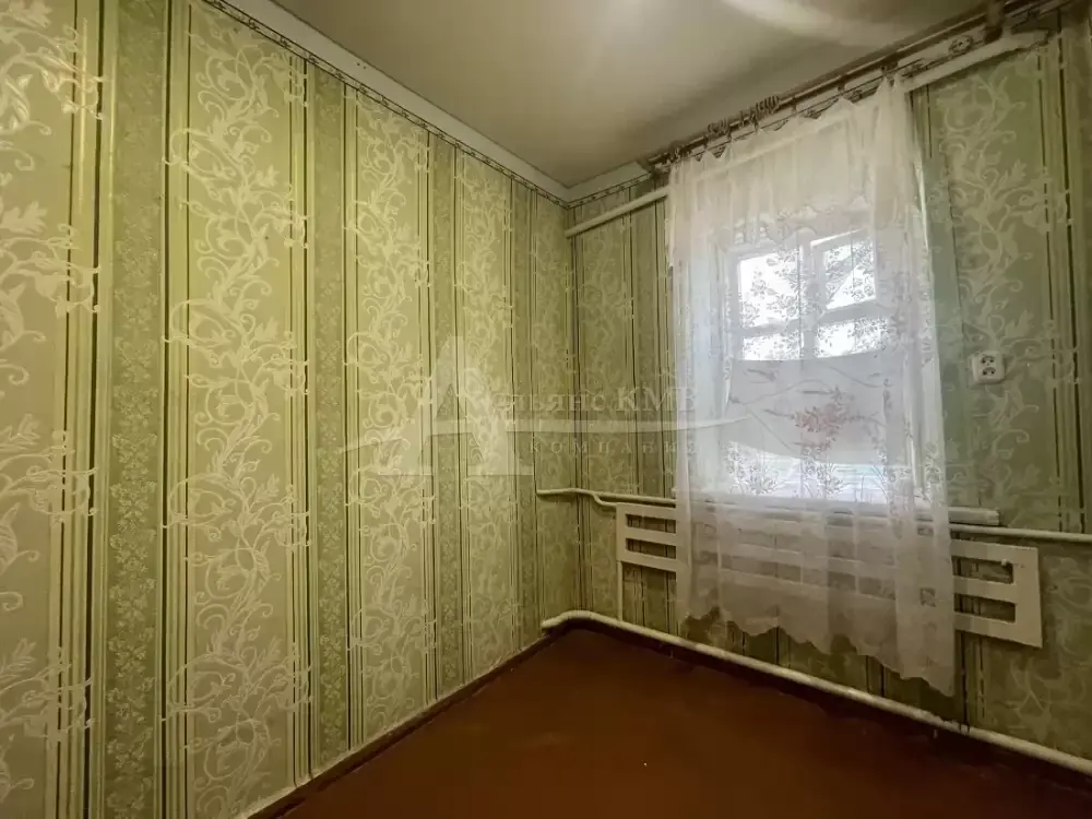 Продажа дома, Георгиевск, Харьковский пер. - Фото 9
