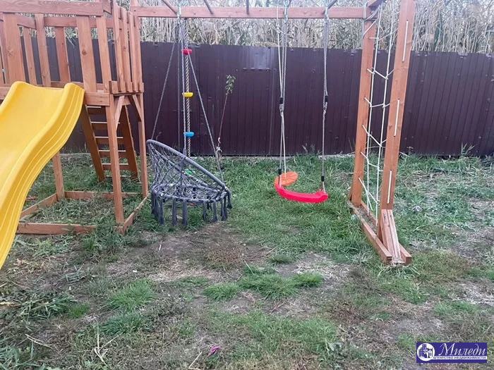 Продажа дома, Батайск, ул. Шмидта - Фото 12