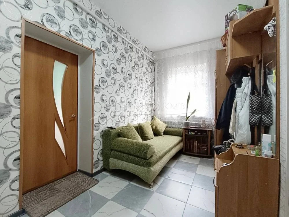 Продажа дома, Новопавловск, Кировский район, ул. Курская - Фото 2