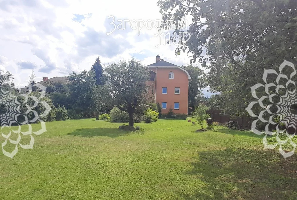 Продам дом, Дмитровское шоссе, 29 км от МКАД - Фото 17