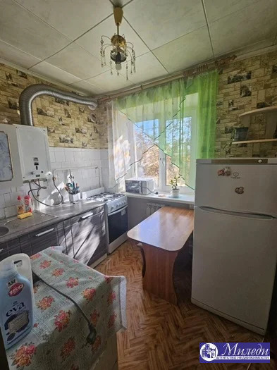 Продажа квартиры, Батайск, авиагородок улица - Фото 5