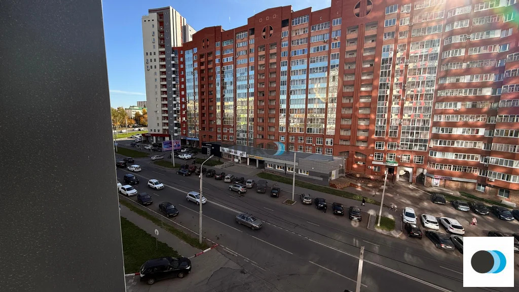 Продажа квартиры, Уфа, ул. Степана Кувыкина - Фото 10