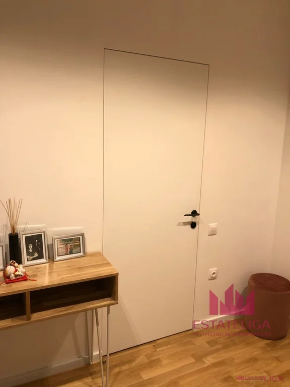 Продажа квартиры, ул. Новодмитровская - Фото 4