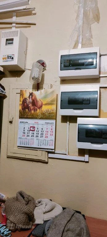 Объект 554485 - Фото 12