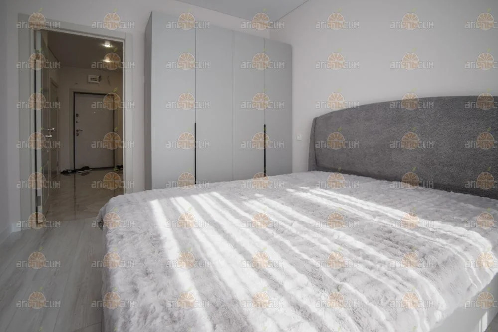 3-комн. квартира - Фото 5