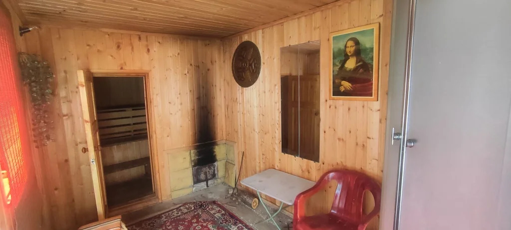 Продажа дома, Крымск, Крымский район, ул. Тургенева - Фото 32