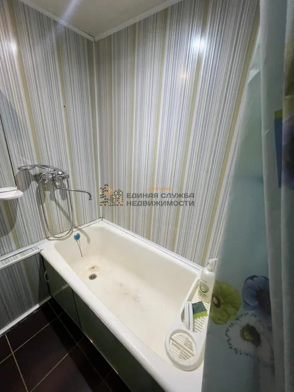 Аренда квартиры, Уфа, ул. Летчиков - Фото 12