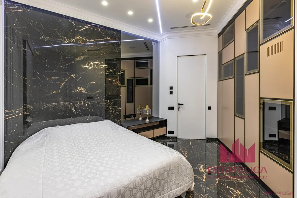 Продажа квартиры, бульвар Братьев Весниных - Фото 19