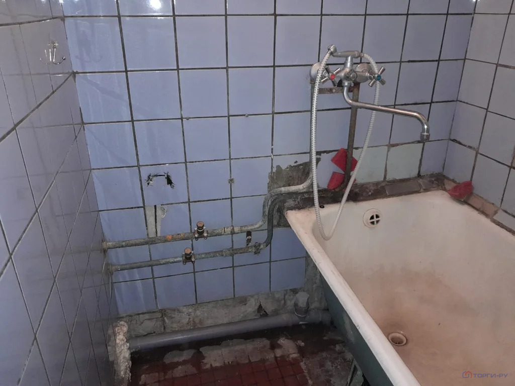 Продажа квартиры, ул. Днепропетровская - Фото 6