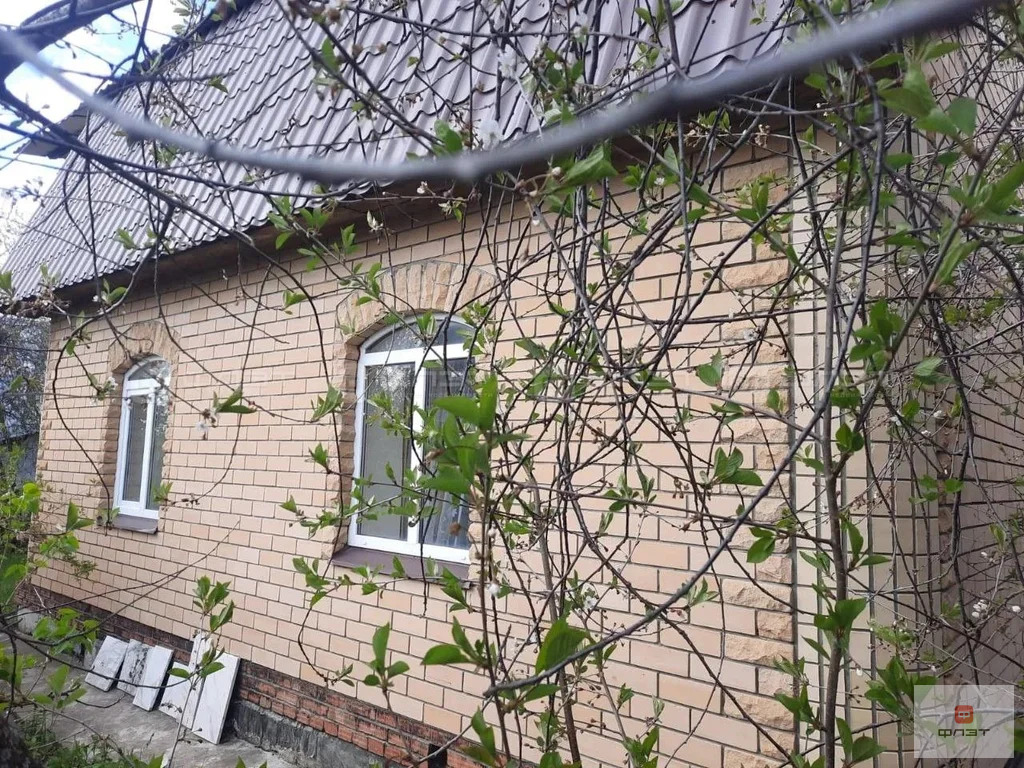 Продажа дома, Казань, снт. СНТ Любитель природы-2 - Фото 9