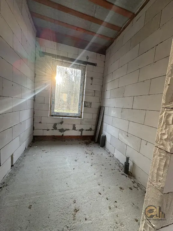 Продажа современного дома 163 м2 на участке 11 соток - Фото 8