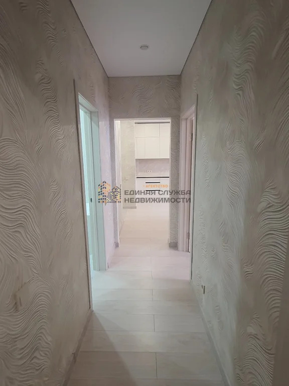 Аренда квартиры, Уфа, улица Подполковника Недошивина - Фото 1