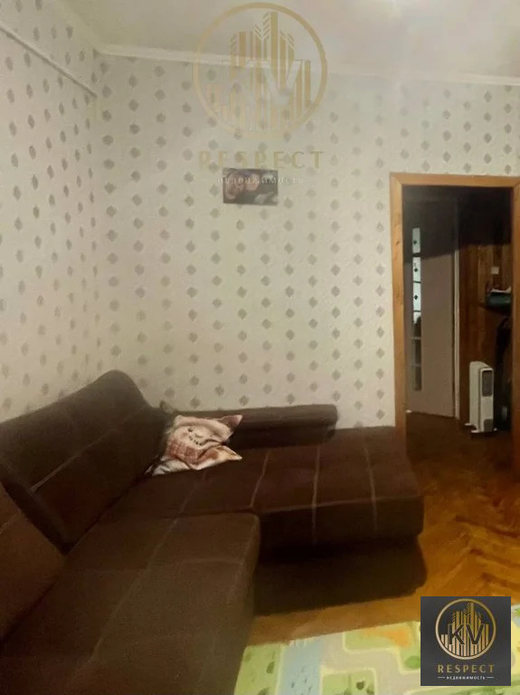 Продажа квартиры, Пятигорск, Аллея Строителей ул. - Фото 3