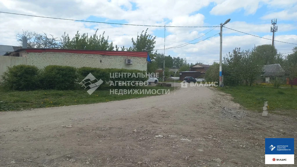 Продажа квартиры, Рыбное, Рыбновский район, Молодёжная улица - Фото 15