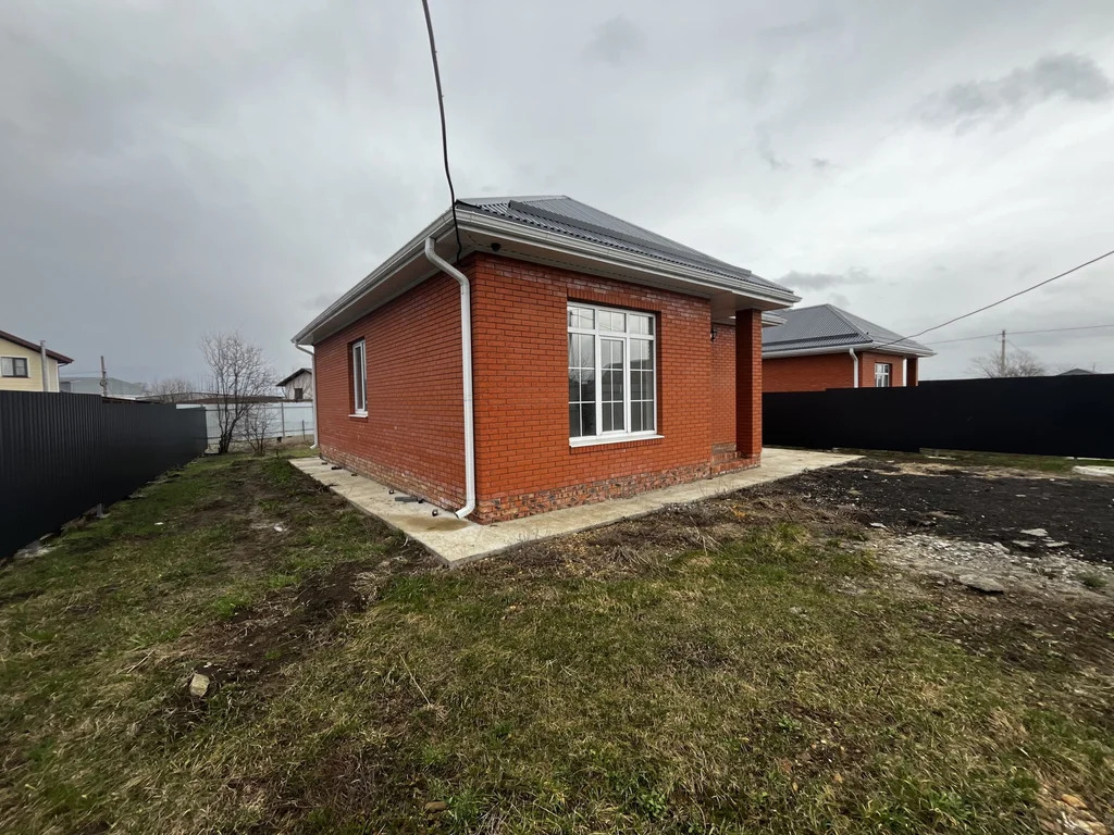 Продажа дома, Смоленская, Северский район, ул. Калинина - Фото 8