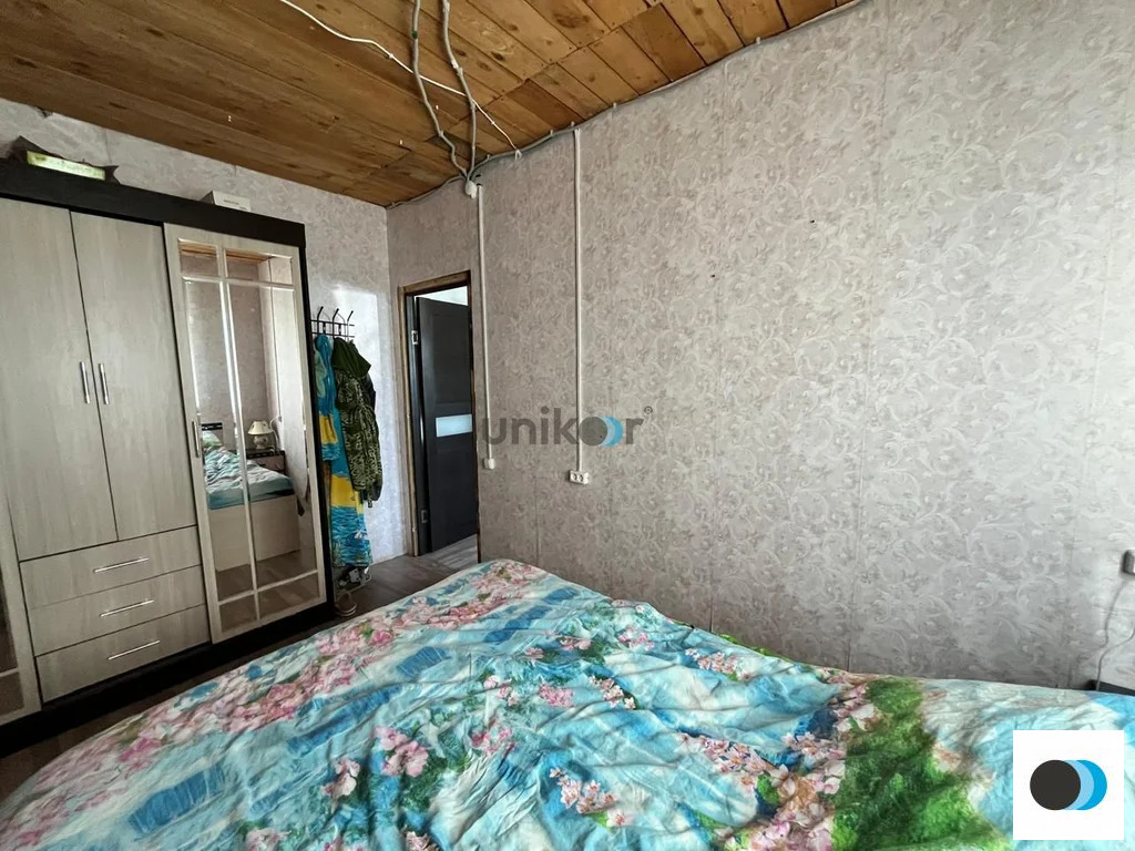 Продажа дома, Иглино, Иглинский район, ул Тургенева - Фото 17