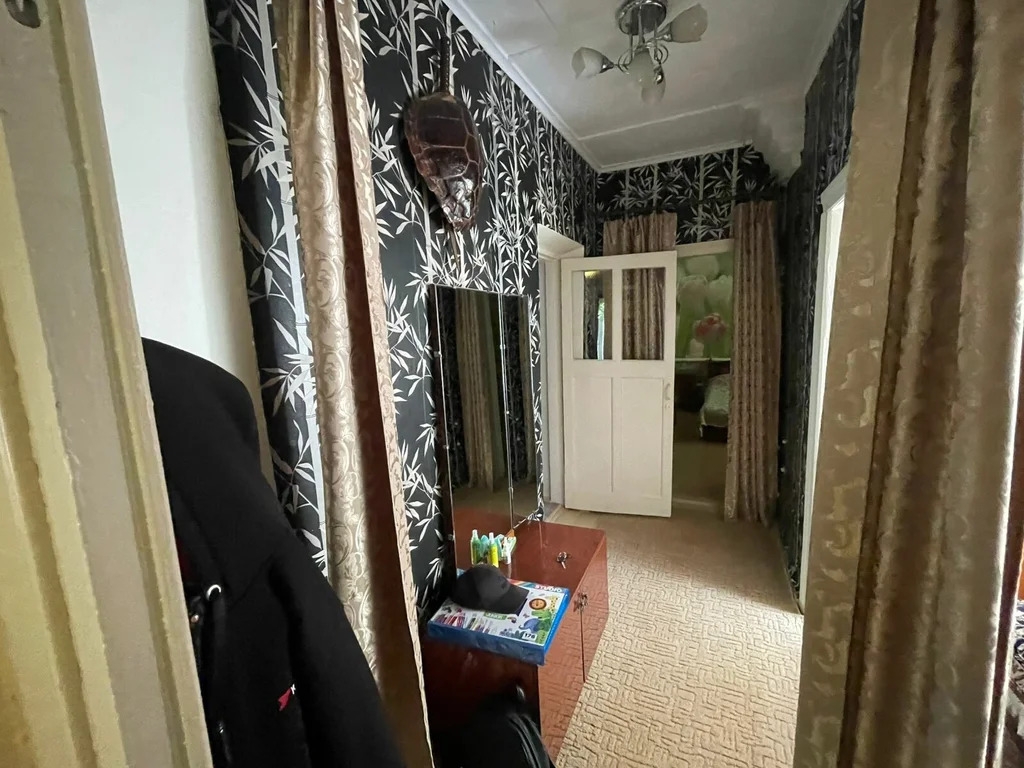Продажа дома, Киевское, Крымский район, ул. Промысловая - Фото 11