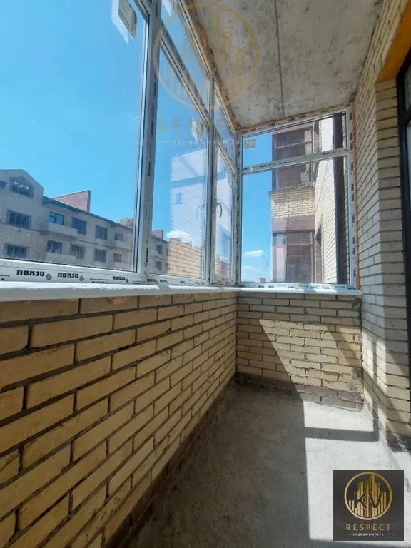 Продажа квартиры, Ессентуки, Никольская ул. - Фото 5